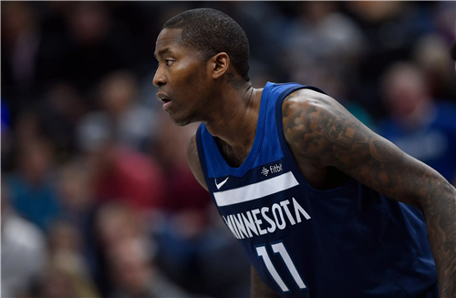 运动的普及 运动的普及