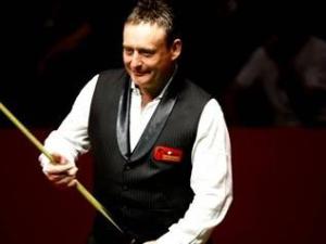 虽然尝试通 虽然尝试通