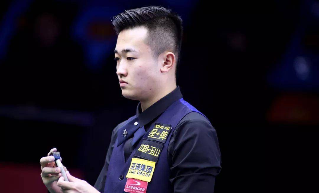 传奇之作 传奇之作