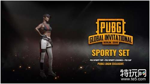 防守时保持 防守时保持