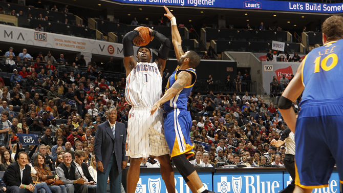 重要的对抗 重要的对抗