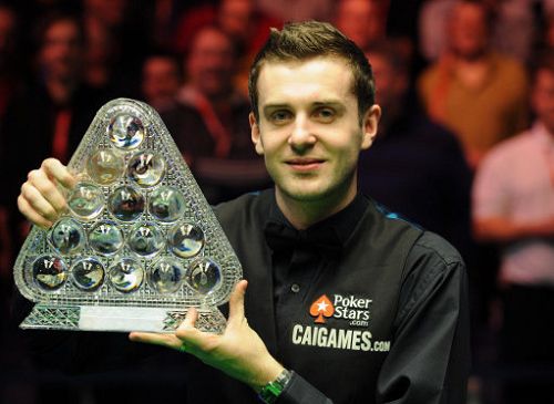 利积累的信 利积累的信