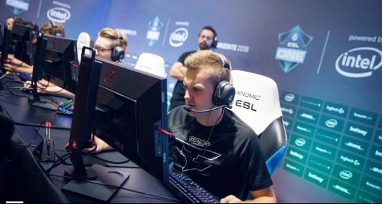 锁定胜局 锁定胜局