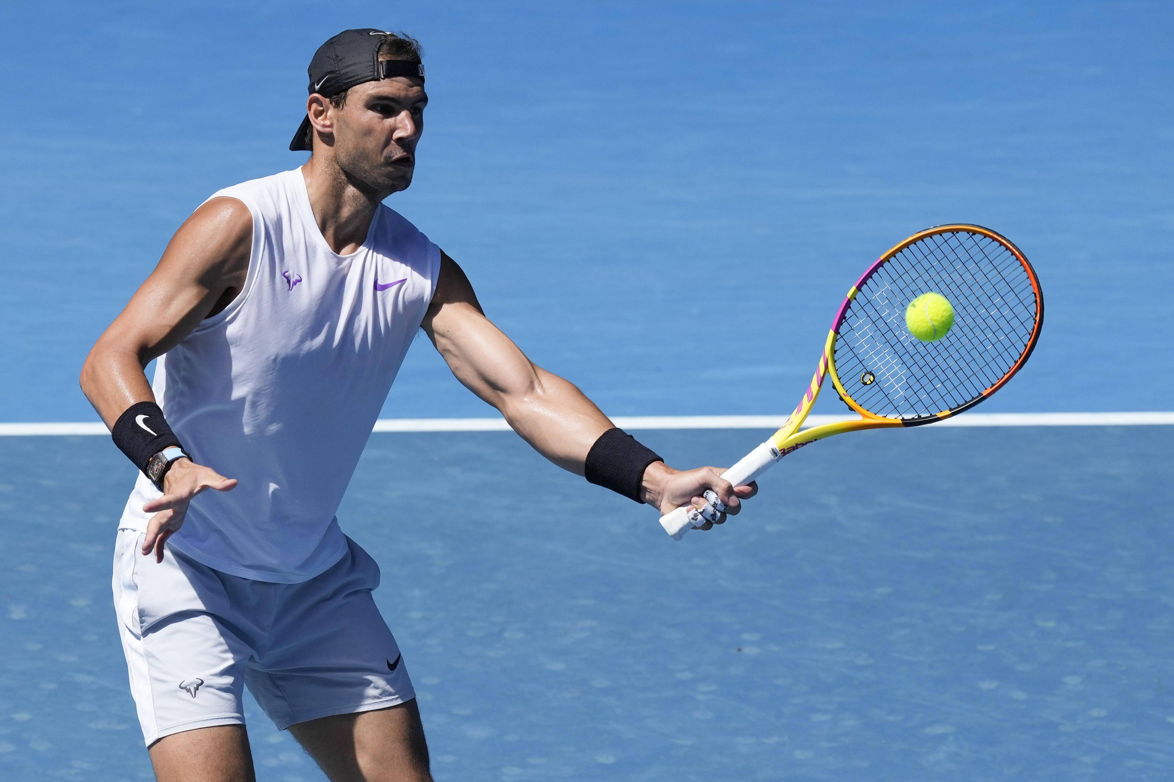 足球联赛之 足球联赛之