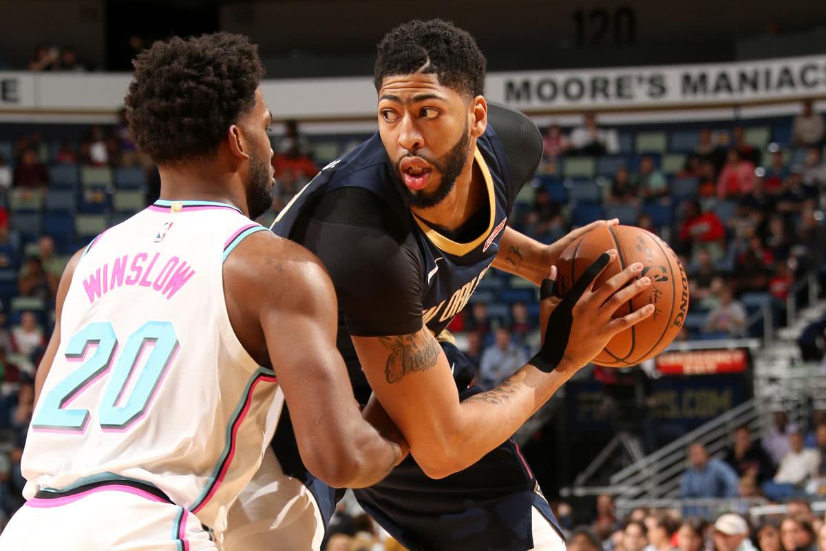 续吸引着全 续吸引着全