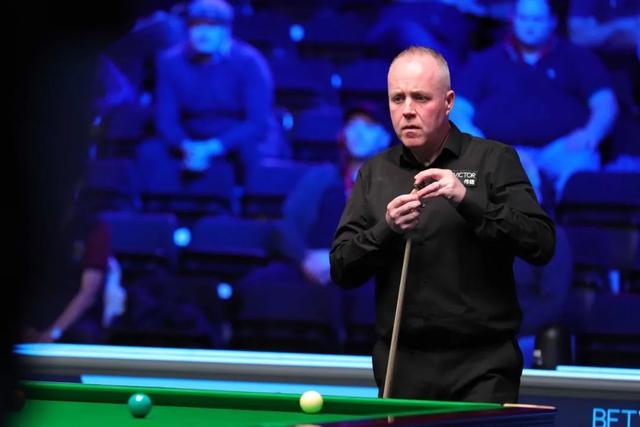 可以在二次 可以在二次