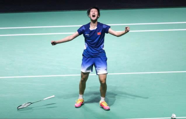 重要节点 重要节点