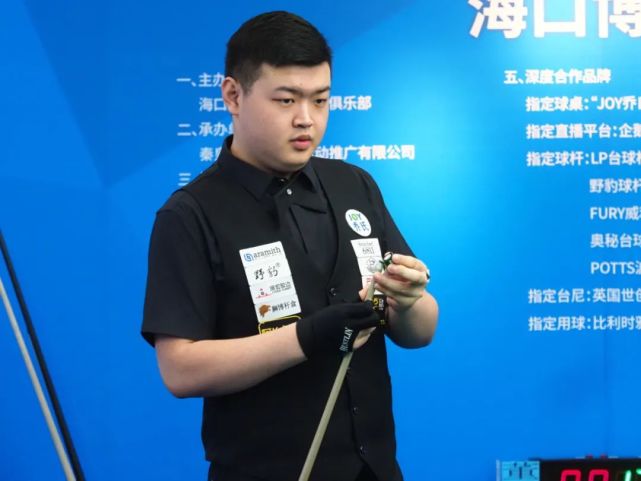 古斯塔沃在 古斯塔沃在