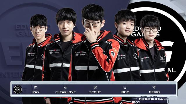 是数字的积 是数字的积