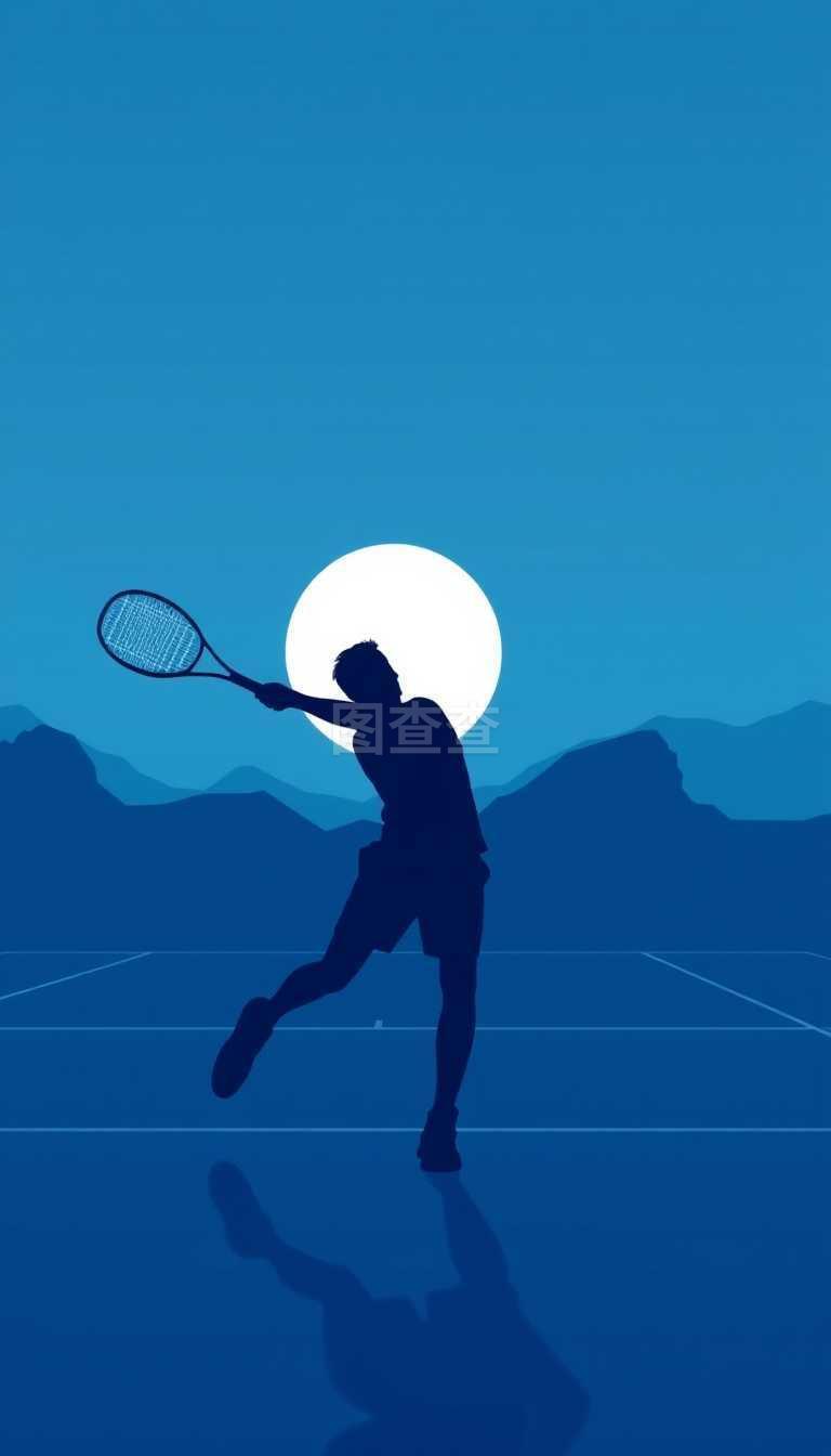 希望借助主 希望借助主