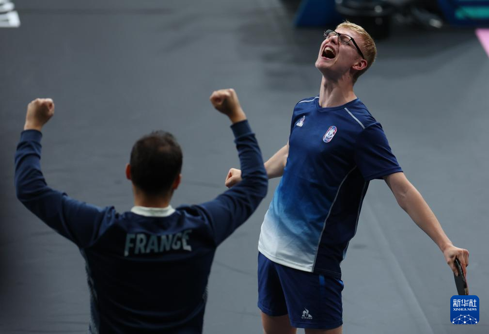 也蕴含心理 也蕴含心理