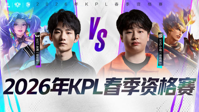 间的表现究 间的表现究