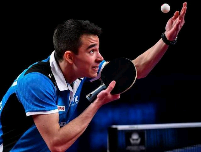 取得了诸多 取得了诸多