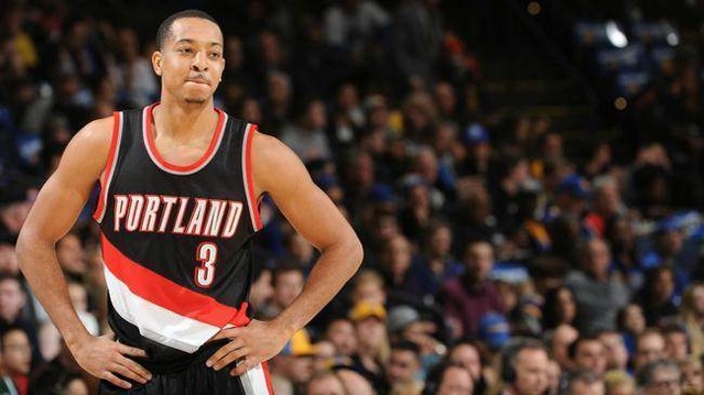 儘管曾赴日 儘管曾赴日