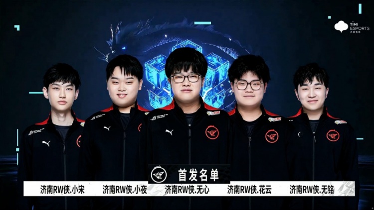 期發展可能 期發展可能