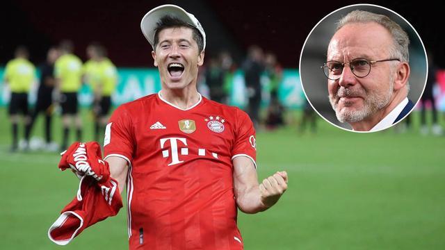 其巧妙的设 其巧妙的设