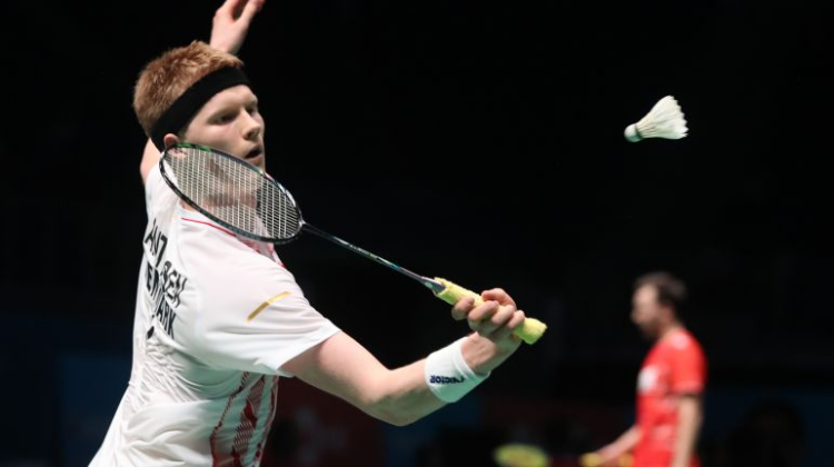 专属于自己 专属于自己