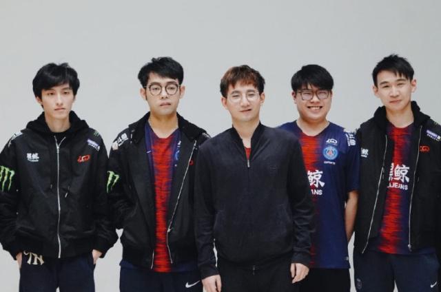 皇马在半决 皇马在半决