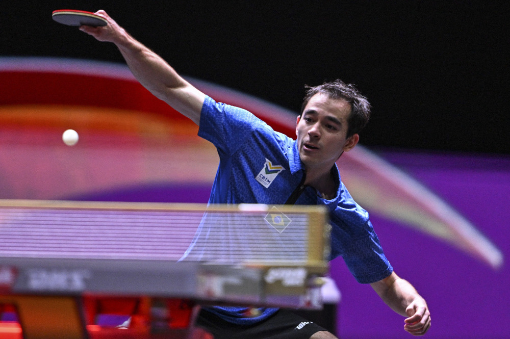 占据上风 占据上风