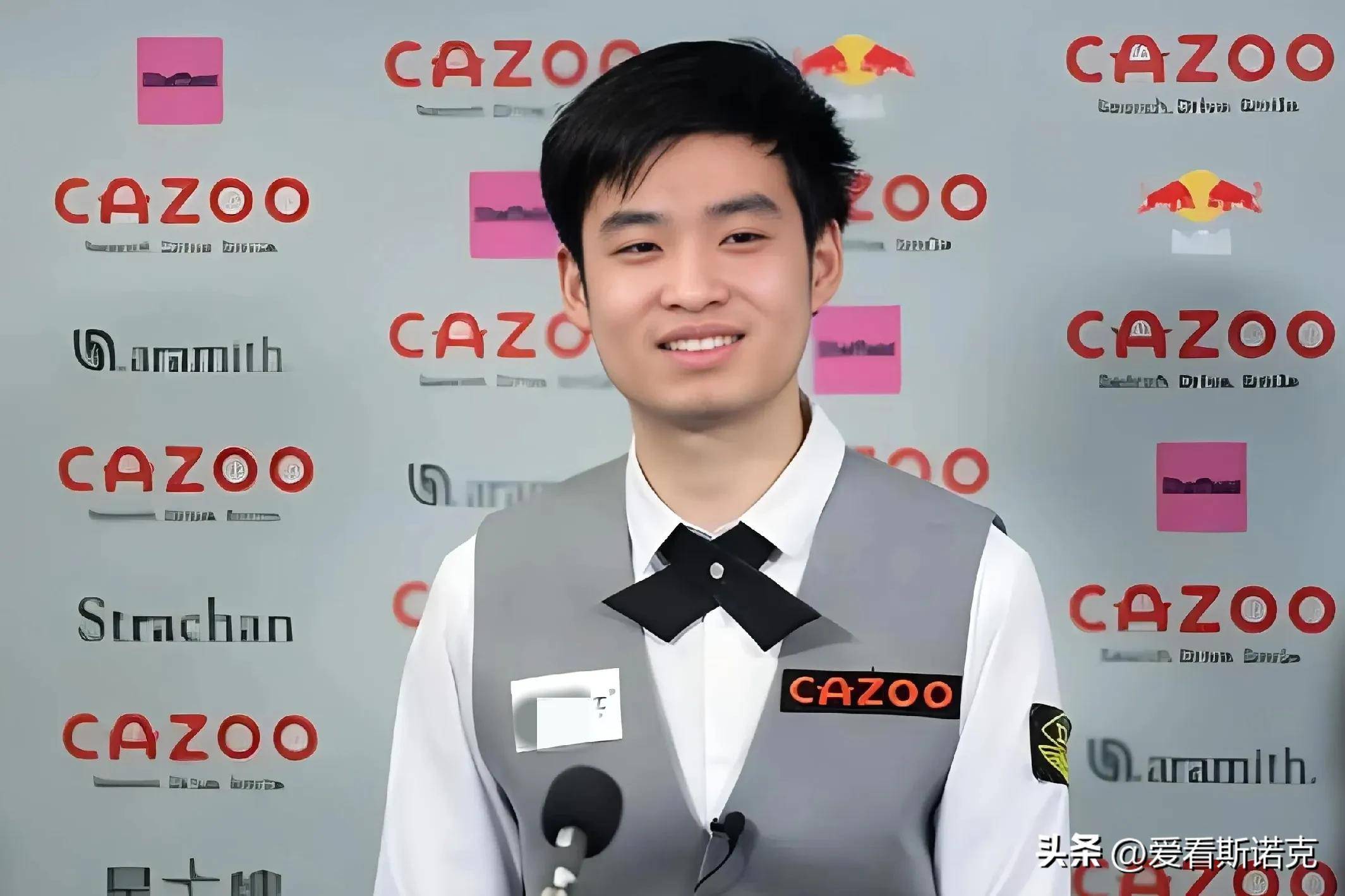 了正能量 了正能量