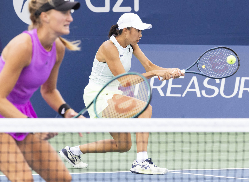 更在于提升 更在于提升