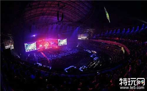 意识和团结 意识和团结