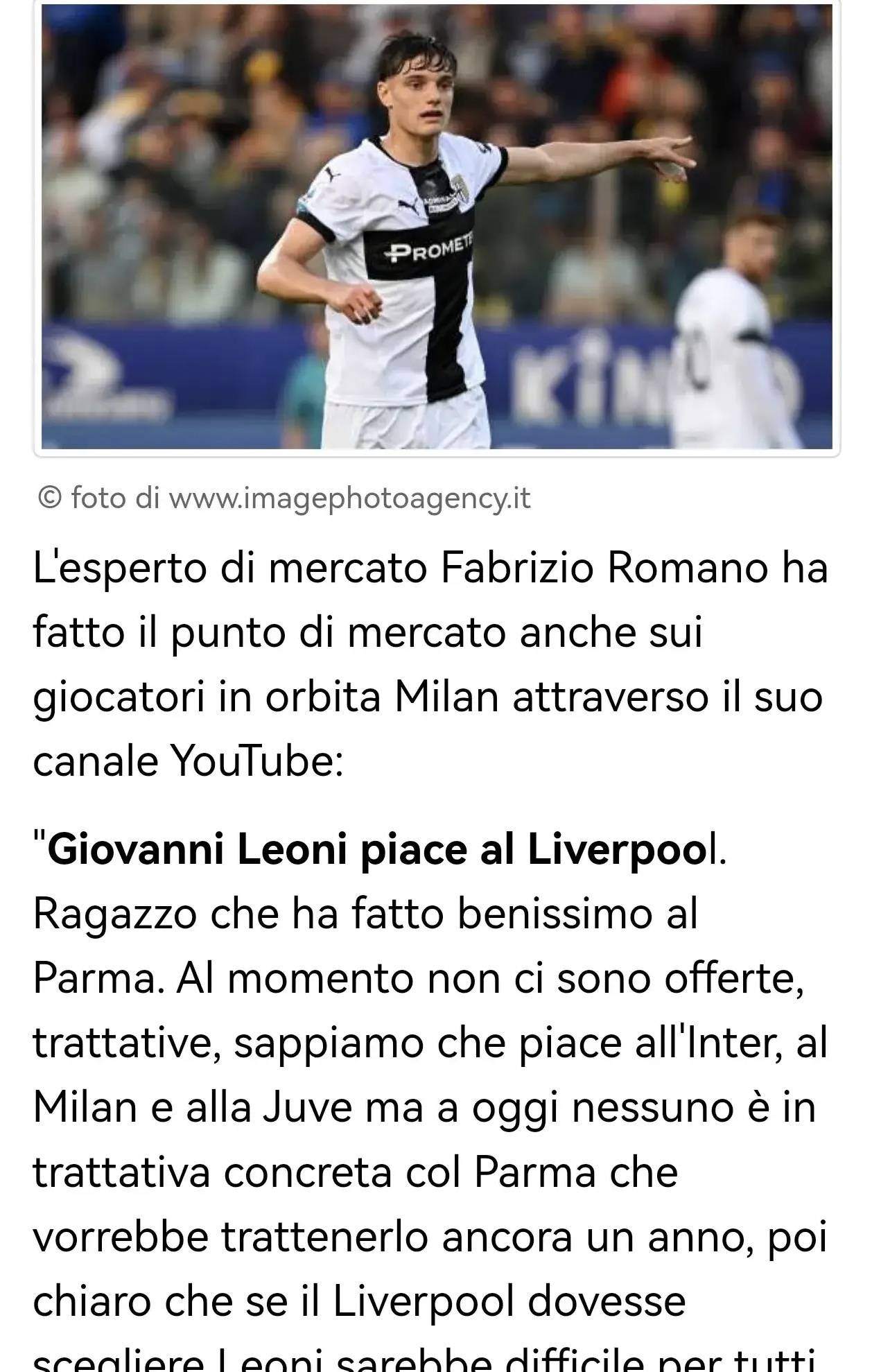 骑行爱好者 骑行爱好者