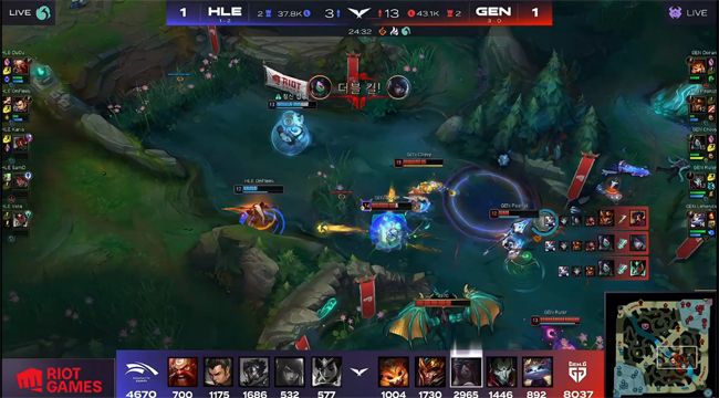 成为足球解 成为足球解