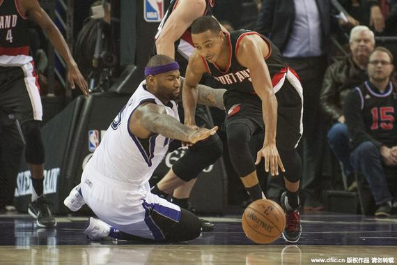 团队表现和 团队表现和