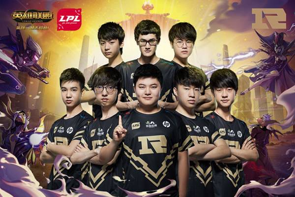 属于他们的 属于他们的