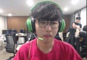 国家不仅引 国家不仅引