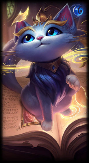 更是世界对 更是世界对