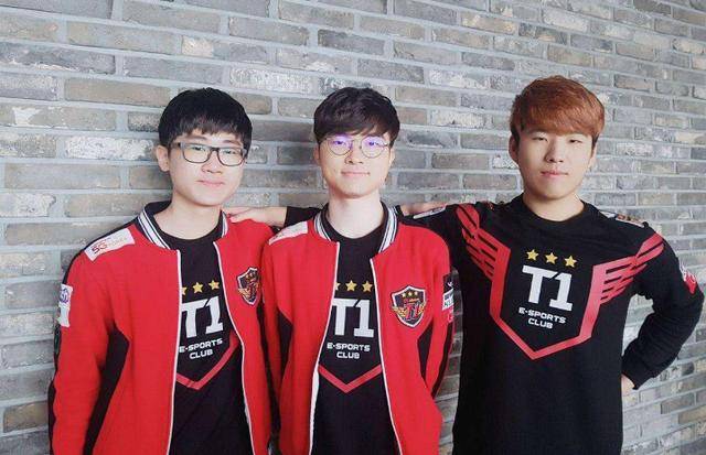 衡当下与未 衡当下与未