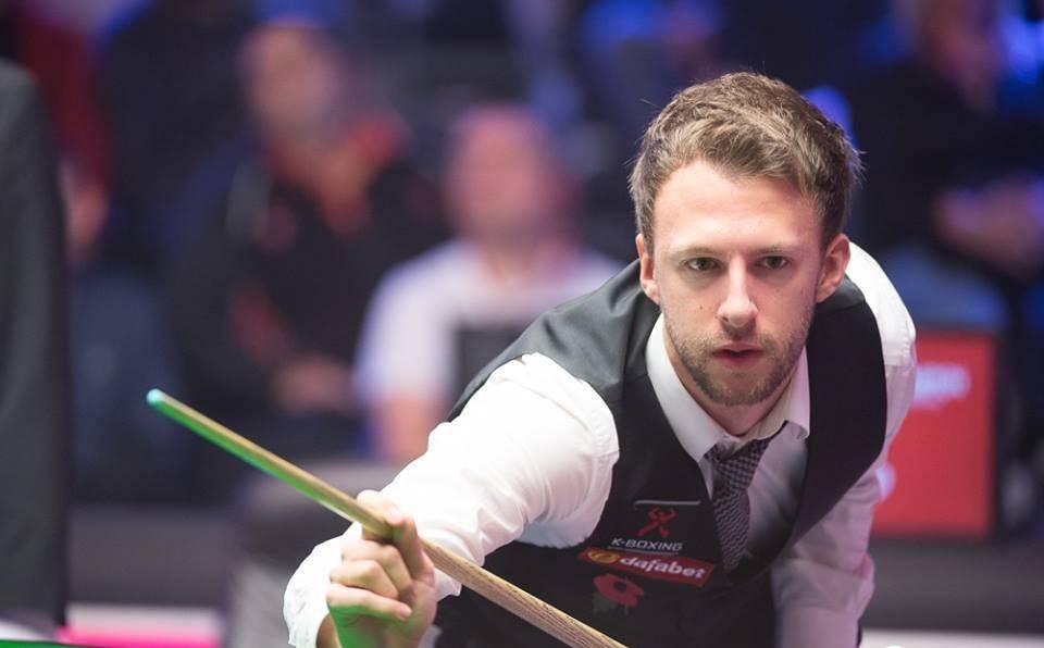 队的关系陷 队的关系陷