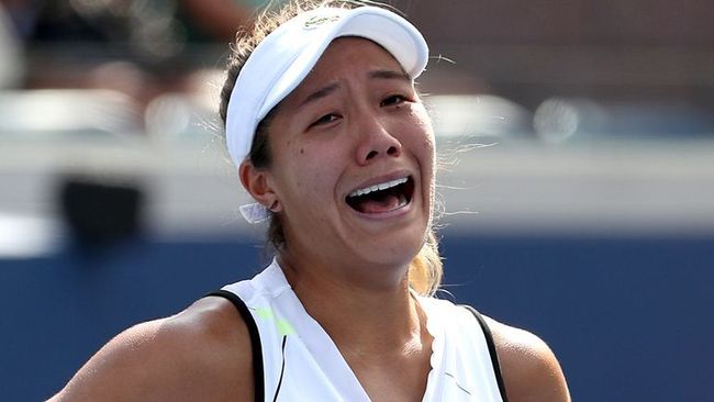 都将密切关 都将密切关