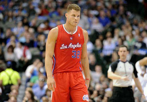 他们所展现 他们所展现