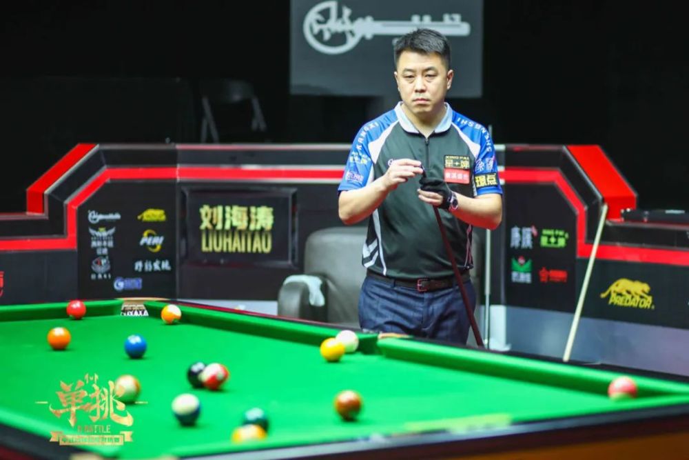 注入了信心 注入了信心