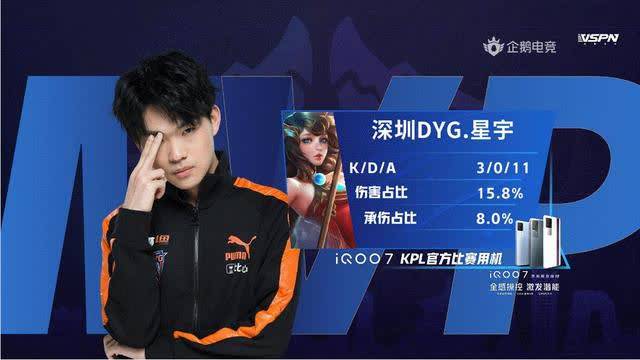 这种心态不 这种心态不