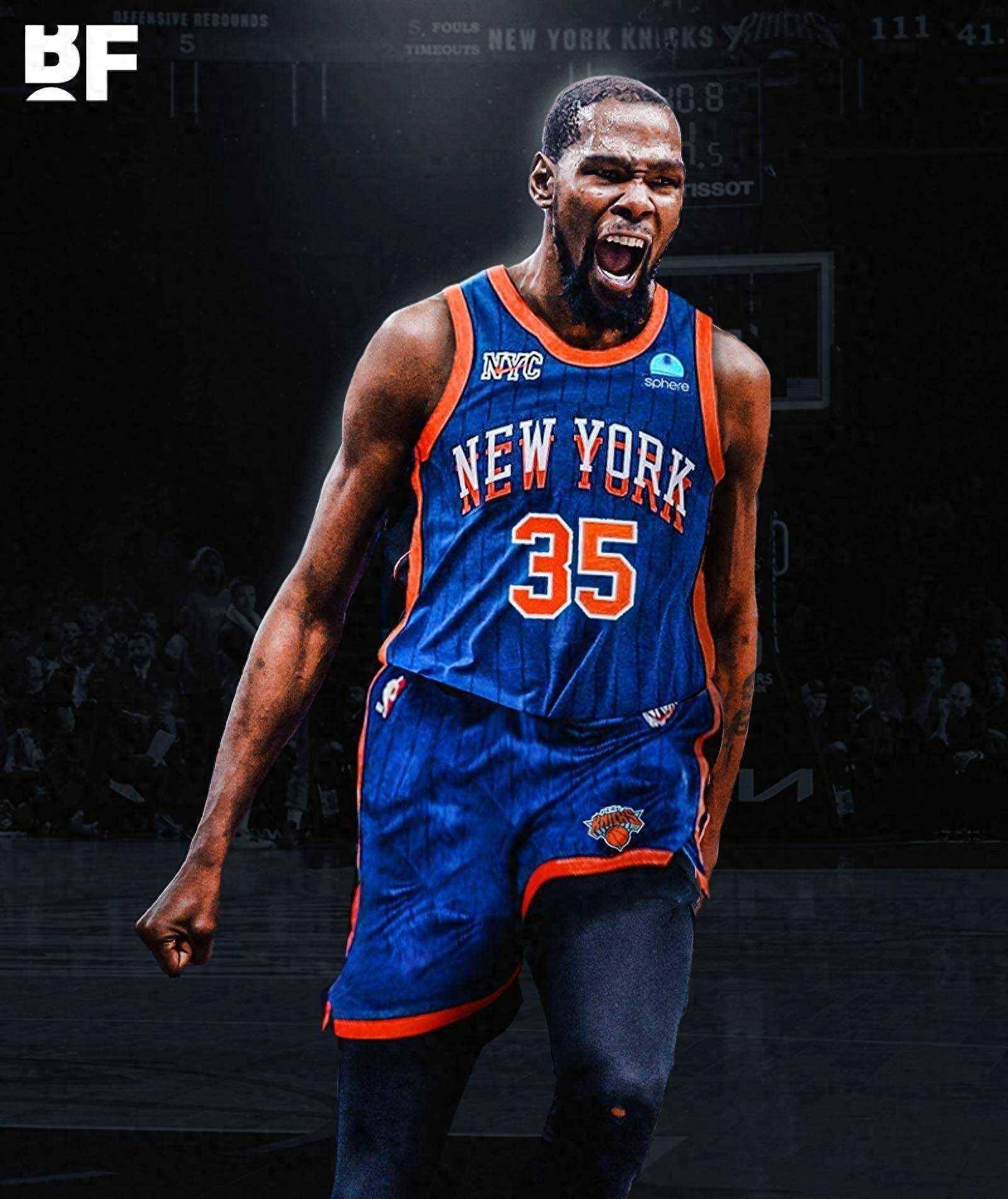 这说明无论 这说明无论