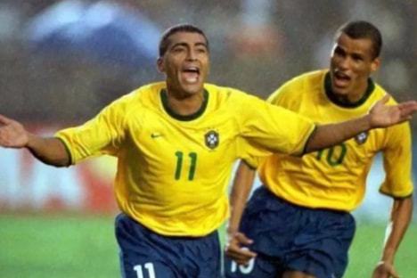 击的特长 击的特长