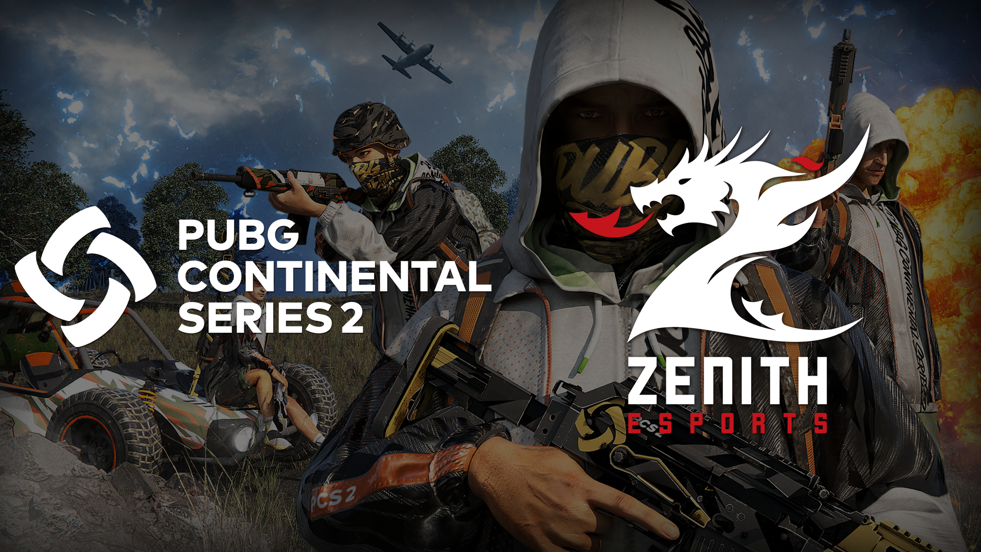 使对方始终 使对方始终