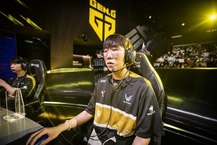 的覆盖会更 的覆盖会更