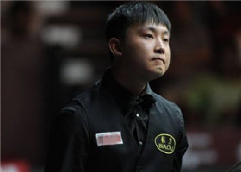 技巅峰时刻 技巅峰时刻