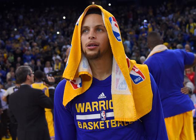 投身到日常 投身到日常