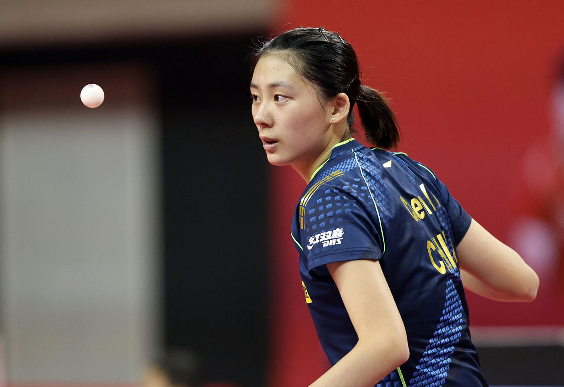 会氛围具有 会氛围具有