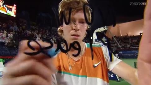 丰富的低温 丰富的低温