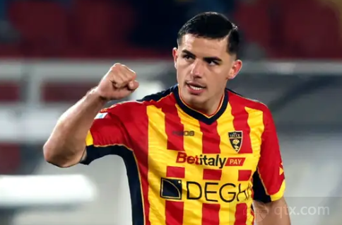 部分区域存 部分区域存