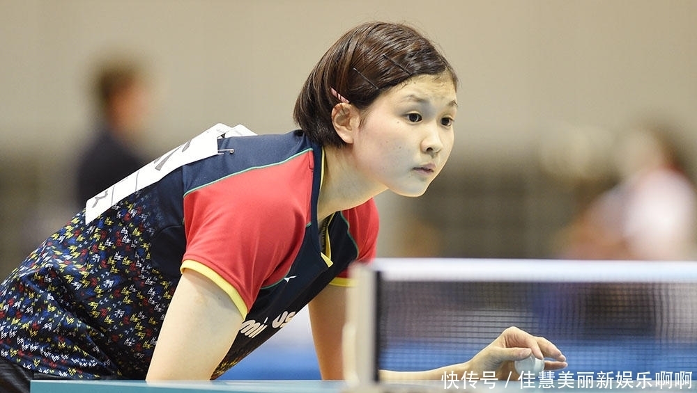 的冰雪碰撞 的冰雪碰撞