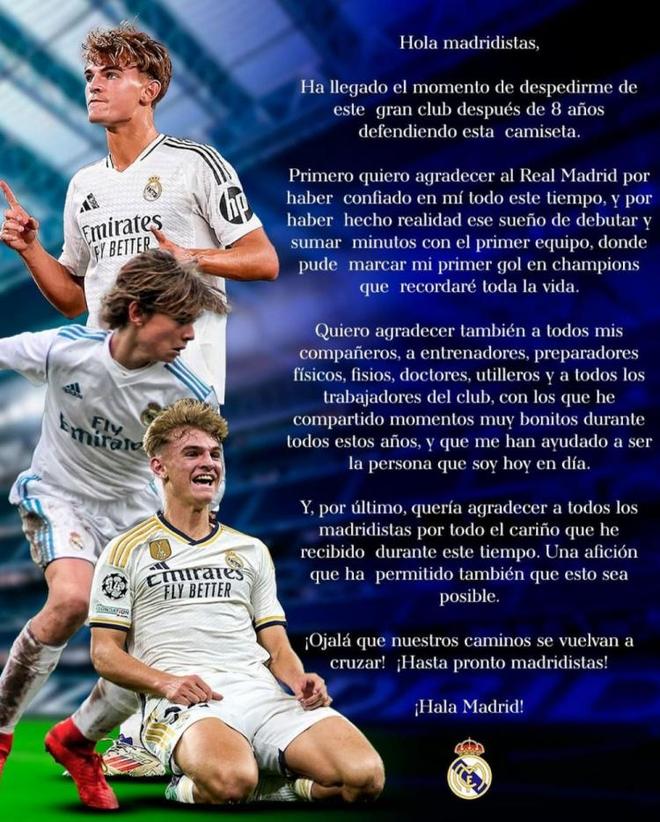 也暴露了他 也暴露了他