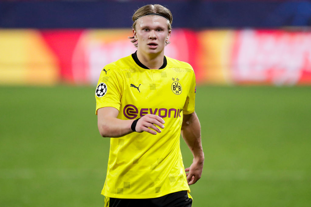 两场比赛中 两场比赛中